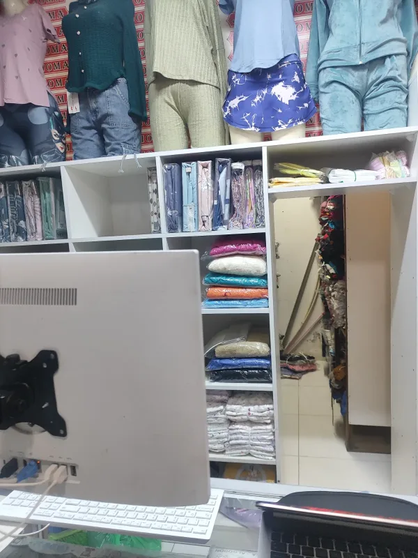 Galería