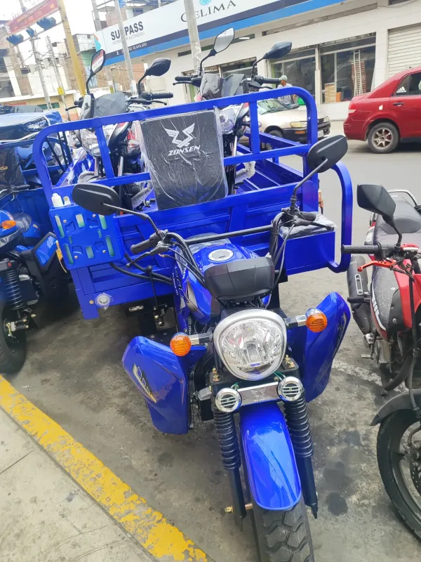 Galería
