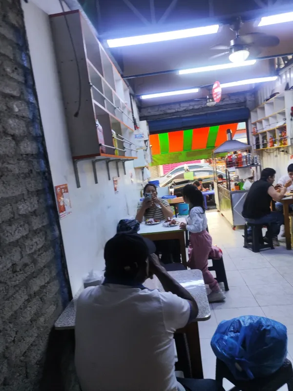 Galería
