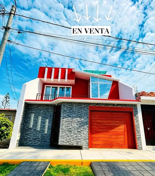 administrador de sitio