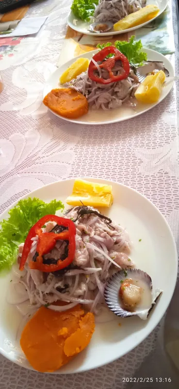 Foto 2
