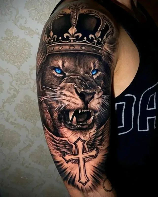 BetoliuTattoo
