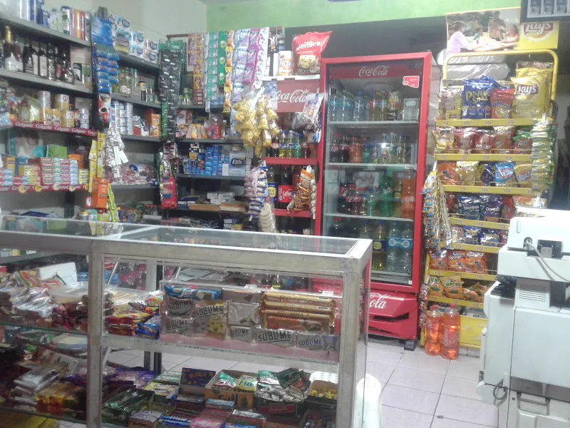 Foto 2