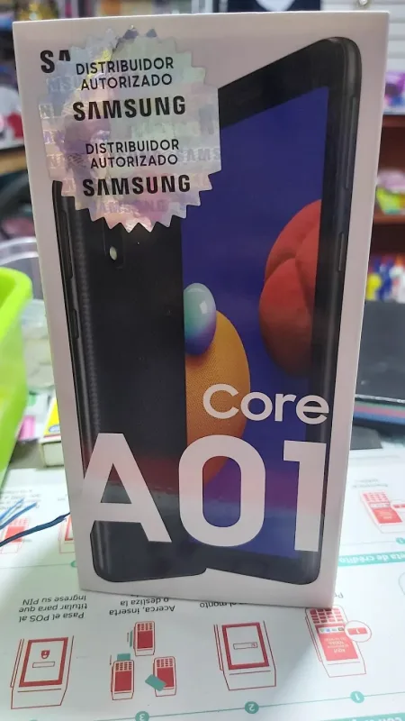 Foto 2