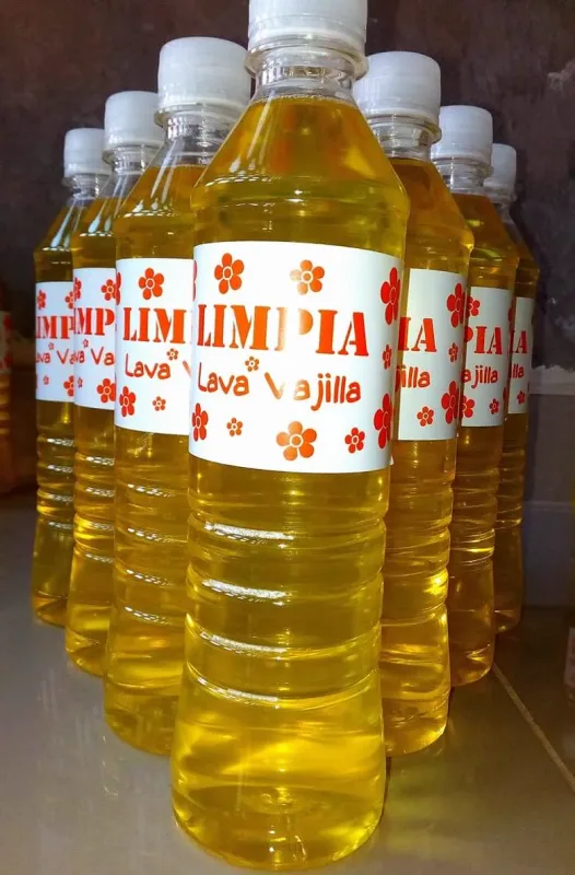 Foto 2