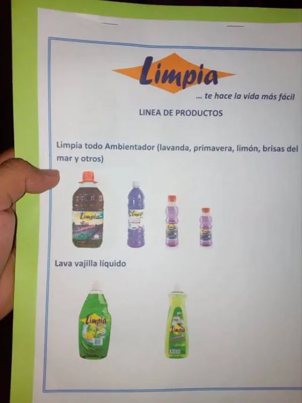 Foto 2