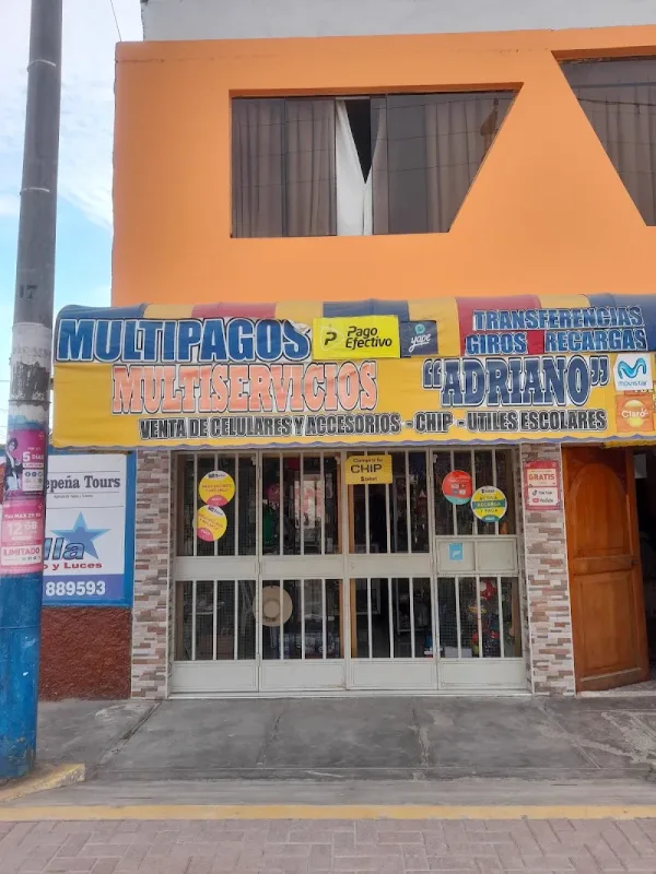 Foto 4