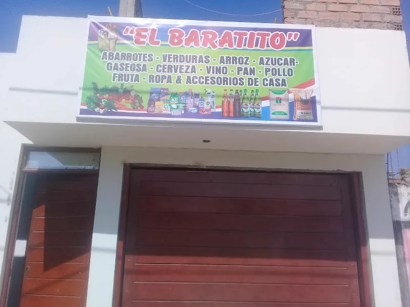 Foto 2