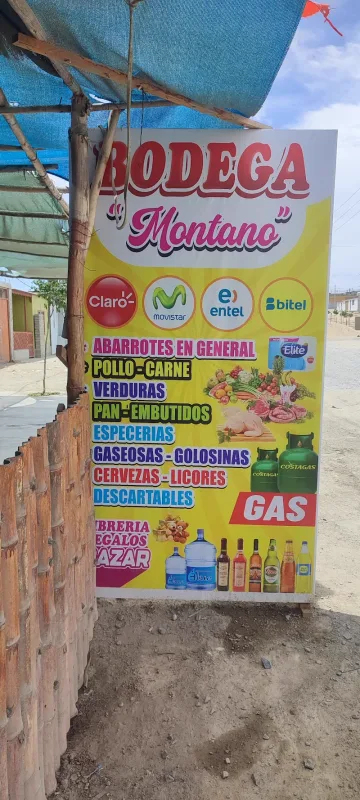 Foto 2