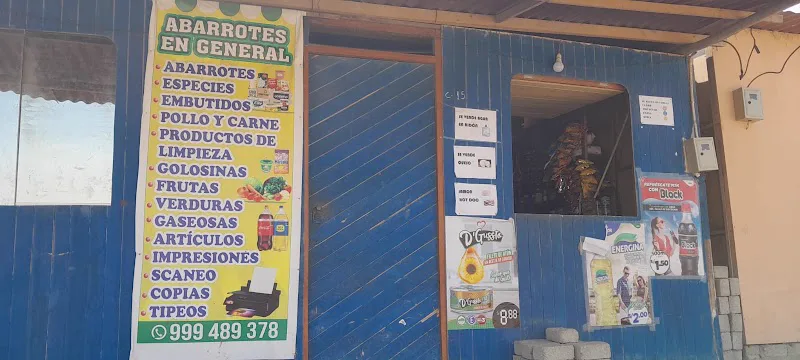 Foto 5