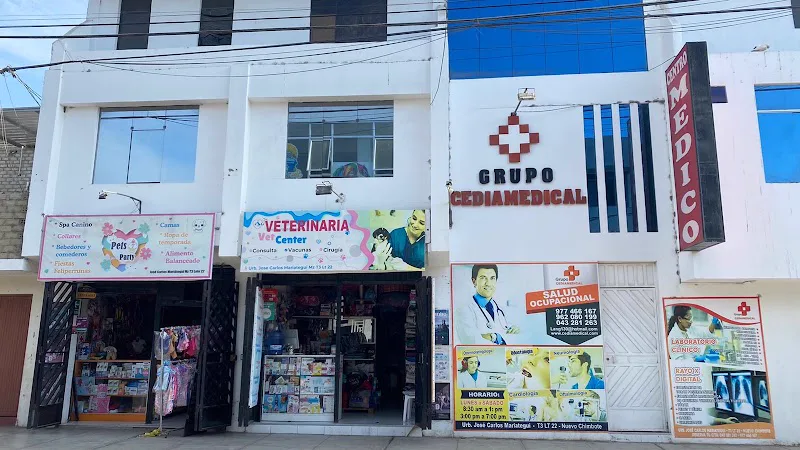 Foto 5