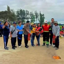 Colegio Adventista El Santa en Nuevo Chimbote: matrículas 2027, nuevo turno 6:30 p.m., alumnos, uniforme y pack de bienvenida