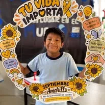 Colegio Adventista El Santa en Nuevo Chimbote: matrículas 2027, nuevo turno 6:30 p.m., alumnos, uniforme y pack de bienvenida