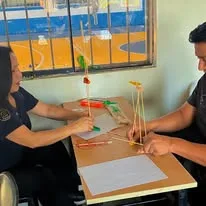 Colegio Adventista El Santa en Nuevo Chimbote: matrículas 2027, nuevo turno 6:30 p.m., alumnos, uniforme y pack de bienvenida