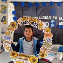 Colegio Adventista El Santa en Nuevo Chimbote: matrículas 2027, nuevo turno 6:30 p.m., alumnos, uniforme y pack de bienvenida