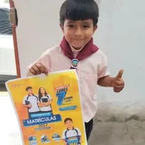 Colegio Adventista El Santa en Nuevo Chimbote: matrículas 2027, nuevo turno 6:30 p.m., alumnos, uniforme y pack de bienvenida
