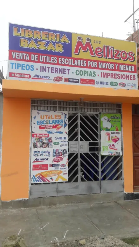 Foto 2