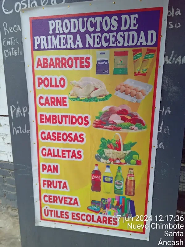 Foto 2