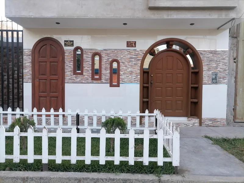 Foto 5