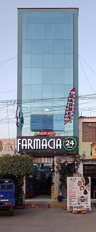 Foto 5