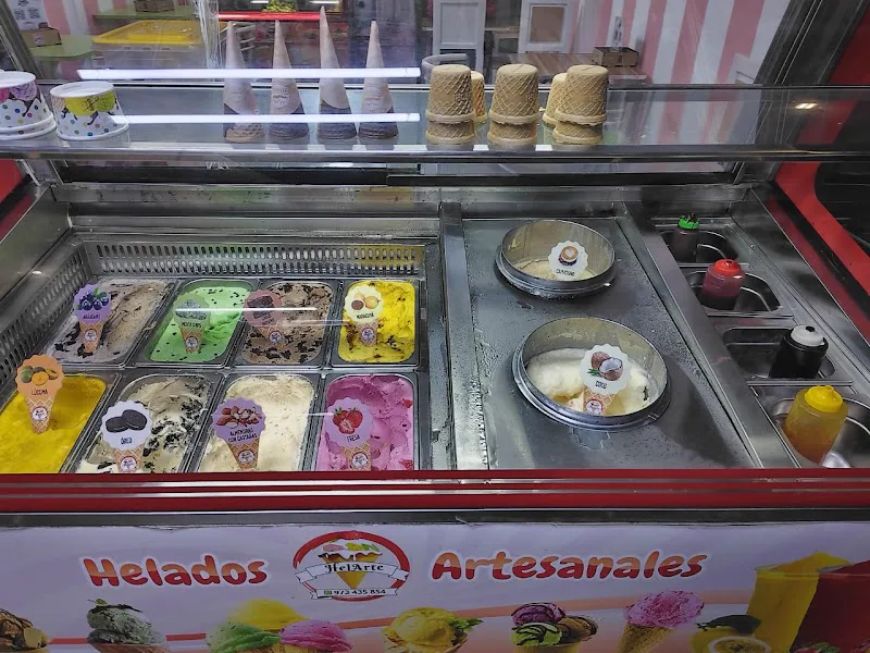 Foto 4
