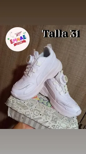 EMMAE Store