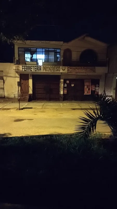 Foto 2