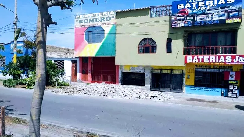 Foto 2