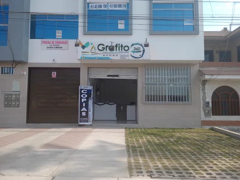 Foto 2