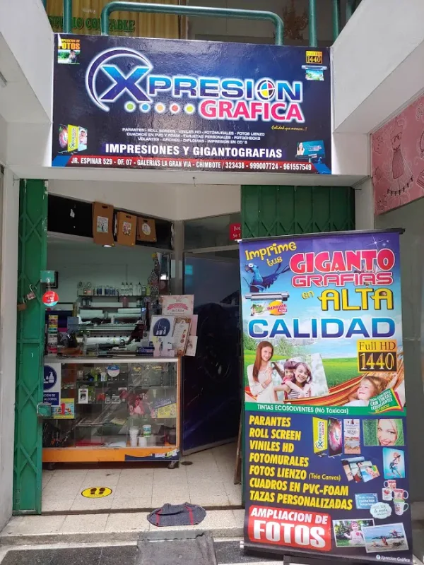 Foto 4