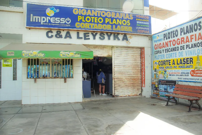 Foto 5