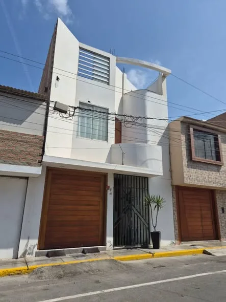 Grupo Inmobiliario 3S
