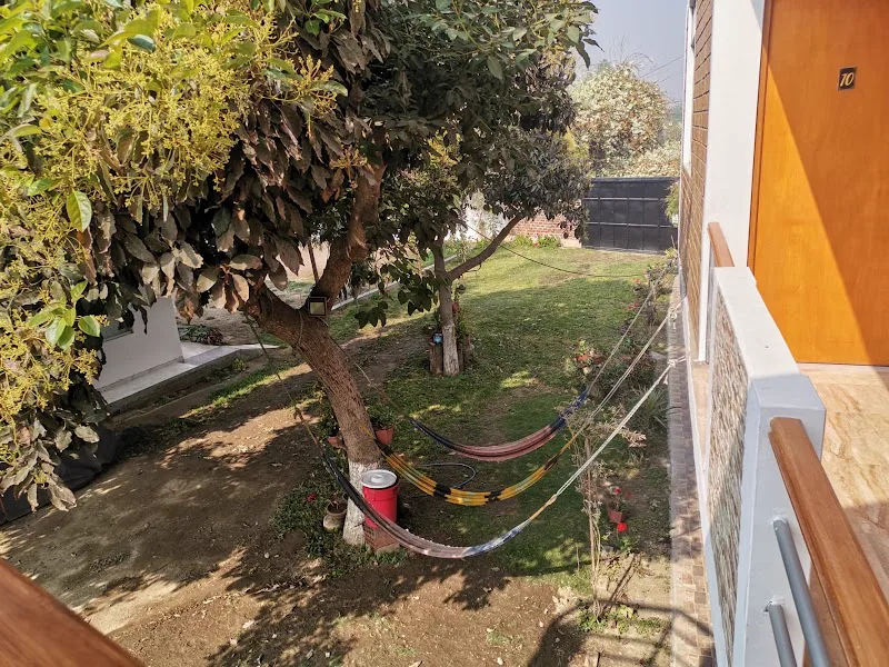 Foto 4
