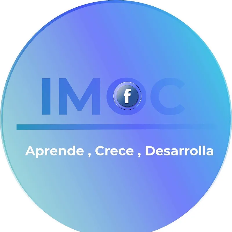 Imoc