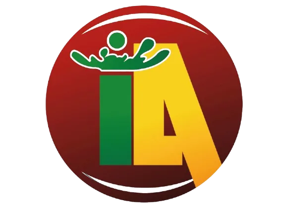 Imprenta Arias