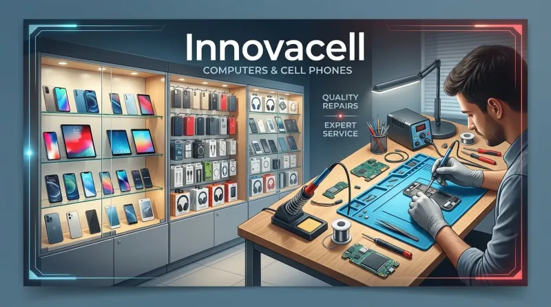 Innovacell