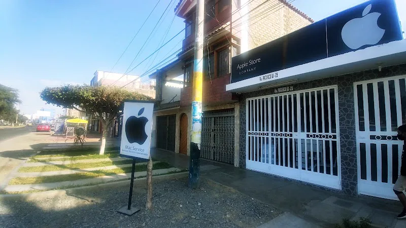 Foto 5