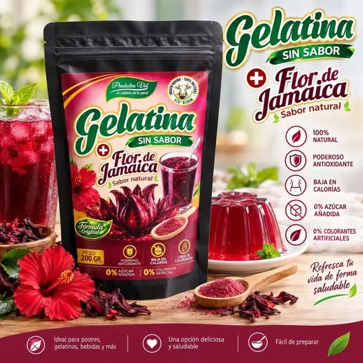 La Cajamarquina