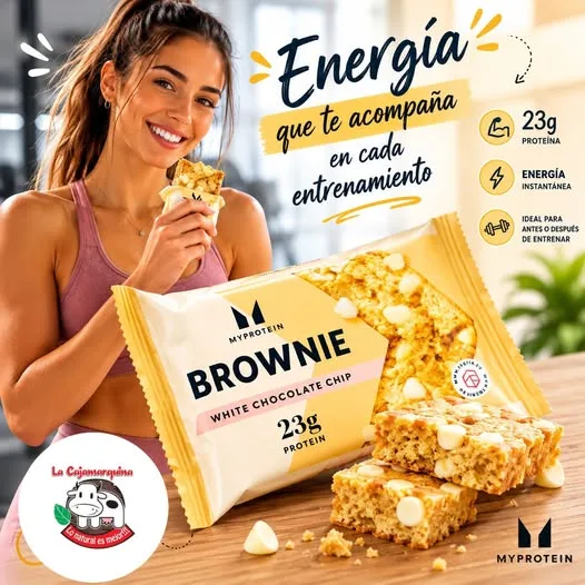 Tienda de productos naturales, orgánicos, keto y sin azúcar añadida en Chimbote: gelatina de flor de Jamaica, sirope de fresa con stevia, miel de abeja, chocolate 70% cacao, alfajores y brownies proteicos, muffins keto y barras con cacao
