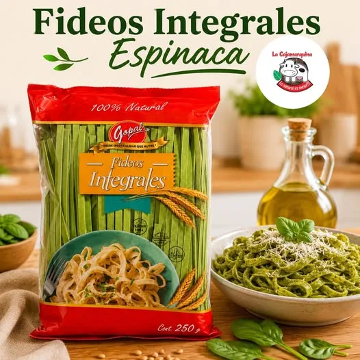 Tienda de productos naturales, orgánicos, keto y sin azúcar añadida en Chimbote: gelatina de flor de Jamaica, sirope de fresa con stevia, miel de abeja, chocolate 70% cacao, alfajores y brownies proteicos, muffins keto y barras con cacao