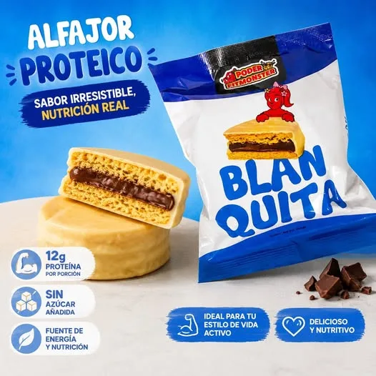 Tienda de productos naturales, orgánicos, keto y sin azúcar añadida en Chimbote: gelatina de flor de Jamaica, sirope de fresa con stevia, miel de abeja, chocolate 70% cacao, alfajores y brownies proteicos, muffins keto y barras con cacao