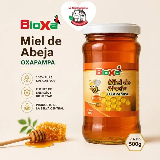 Tienda de productos naturales, orgánicos, keto y sin azúcar añadida en Chimbote: gelatina de flor de Jamaica, sirope de fresa con stevia, miel de abeja, chocolate 70% cacao, alfajores y brownies proteicos, muffins keto y barras con cacao