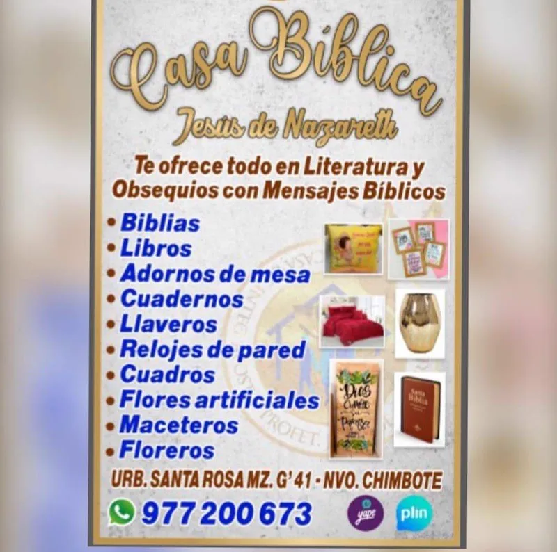 Foto 4