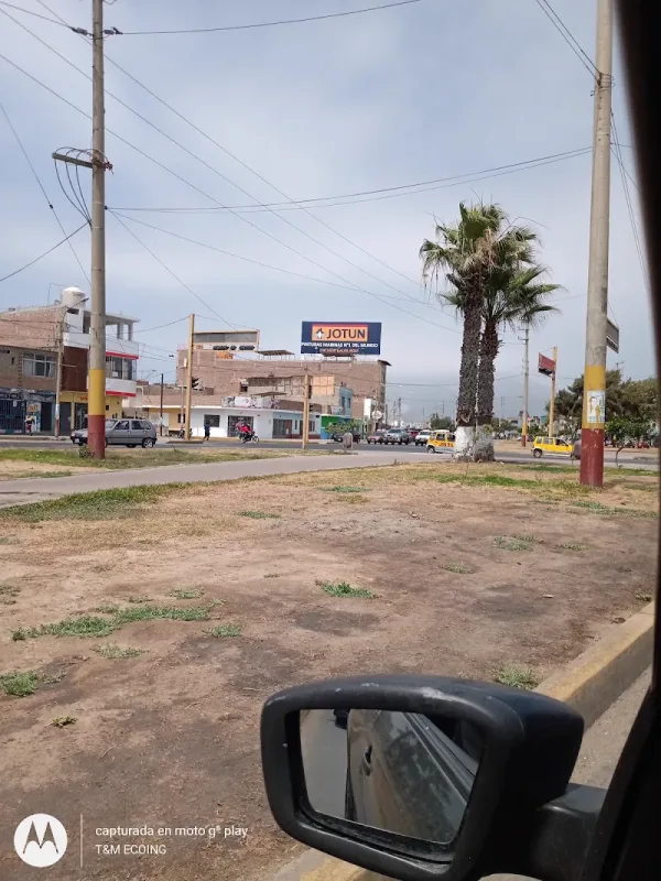Foto 4