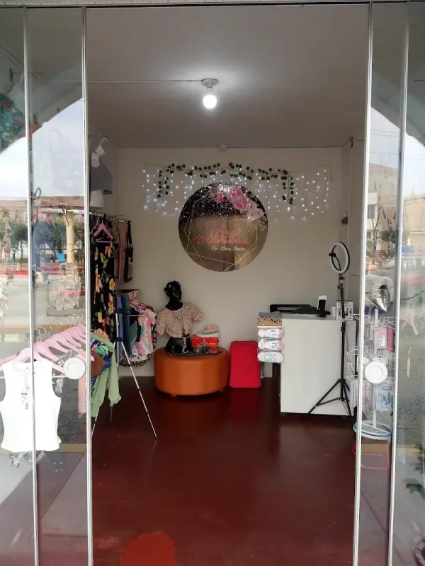 Foto 4