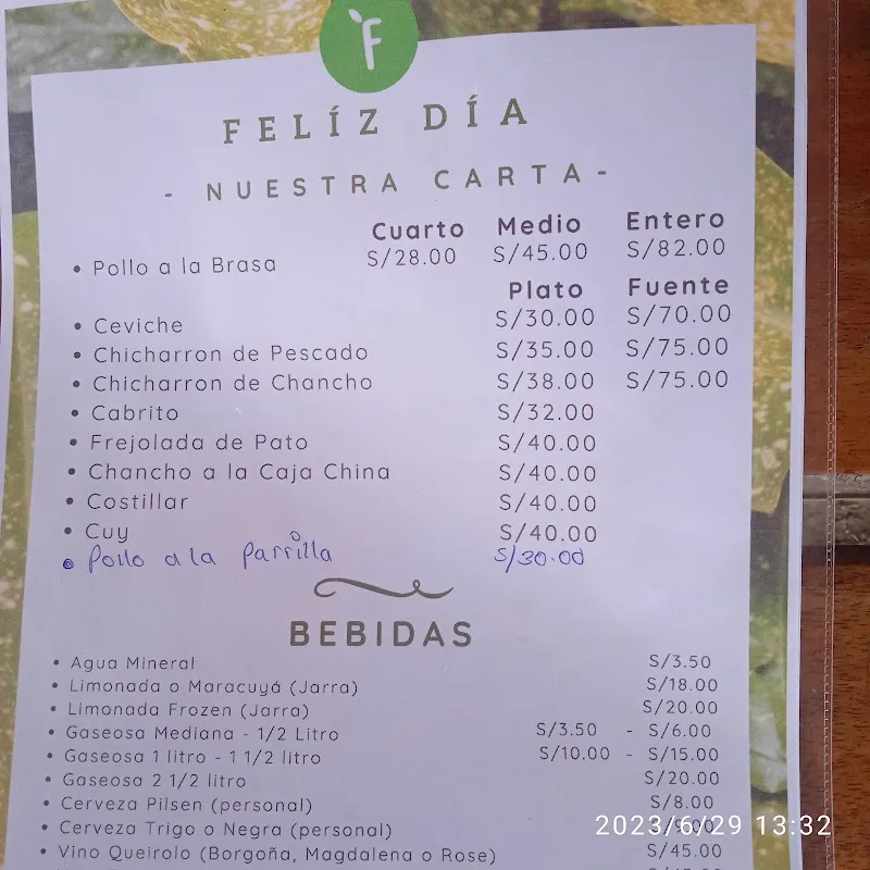 Foto 2