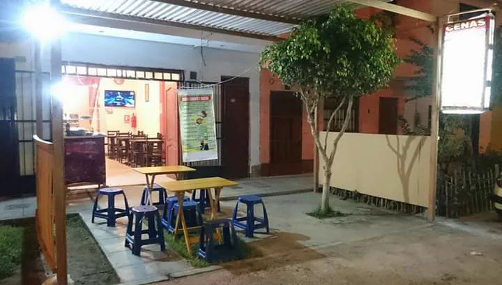Foto 5