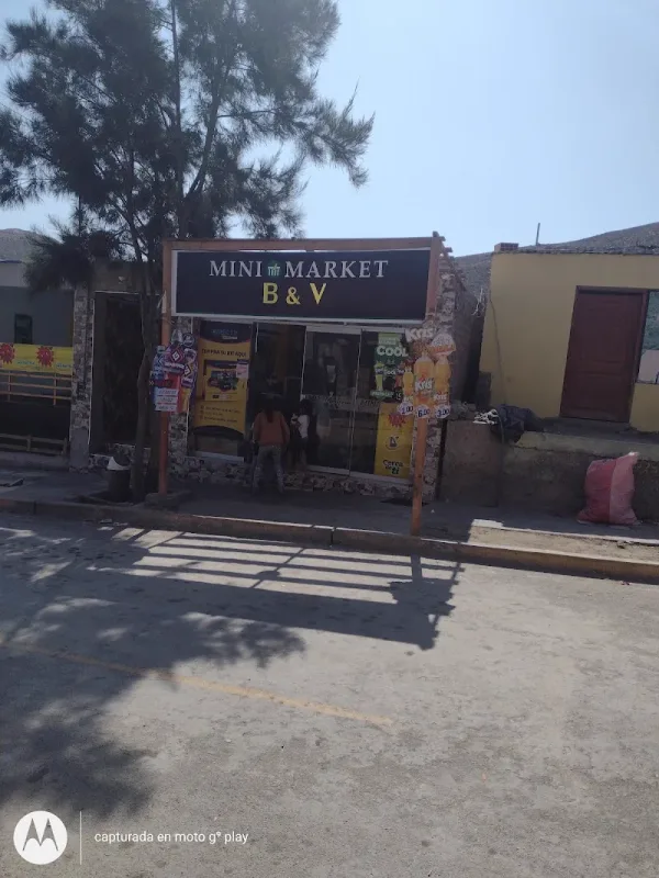 Foto 4