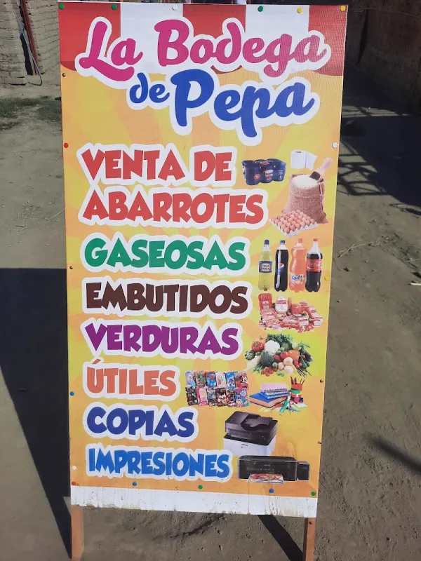 Foto 5