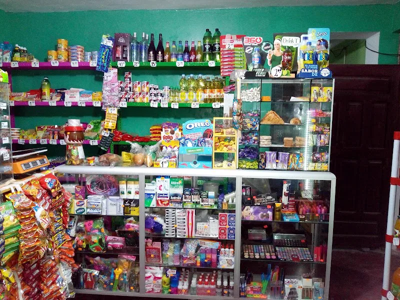Foto 5